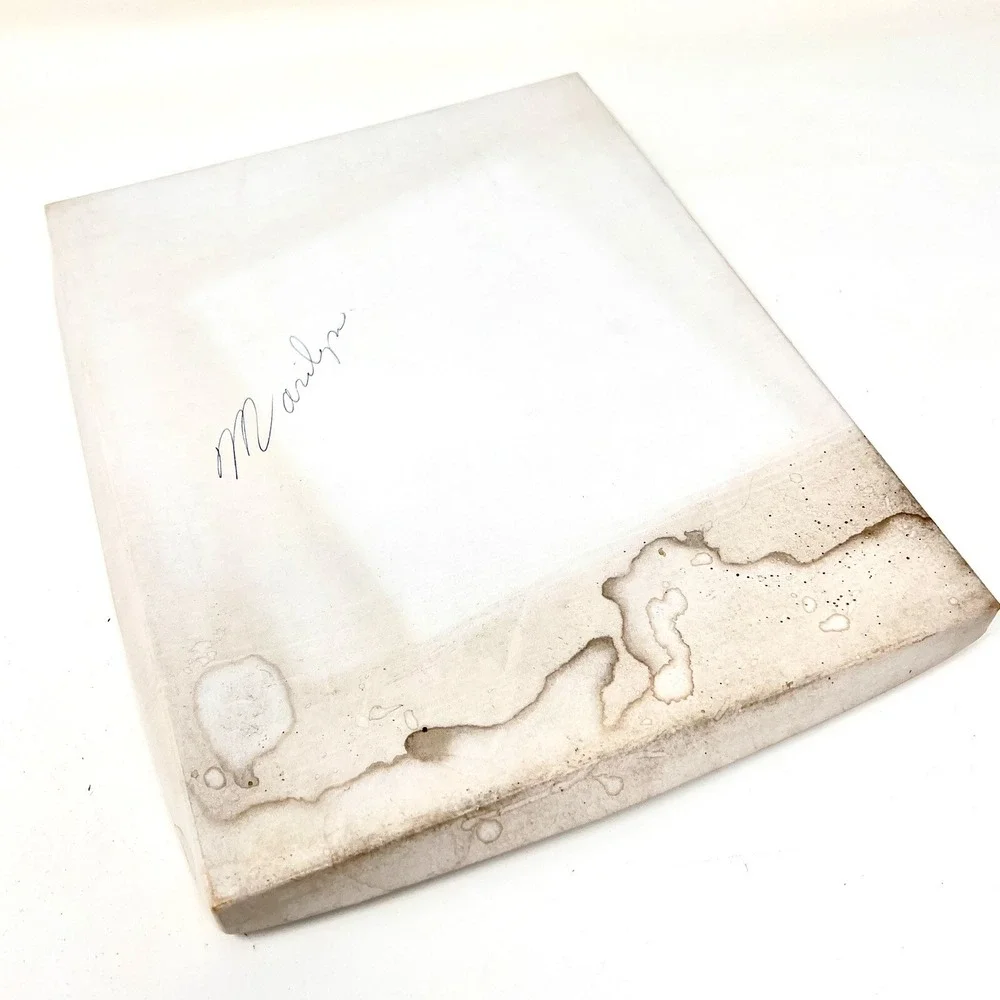 Vintage Valentines Day Greeting Card American‎ Stanley Greetings Box Included